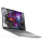 Lenovo Yoga Slim 7-14 Ultra 5-125H/16GB/512GB/Win11 Zestaw - 1535191 - zdjęcie 3